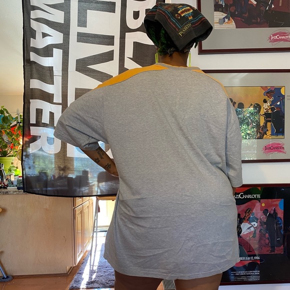 🏎1990s Paco Racing Tee🏎 - Picture 3 of 4